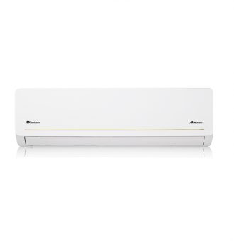 dawlence-air-conditioner-aura30-1.jpg