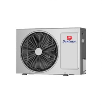dawlence-air-conditioner-aura30-Out-Door.jpg