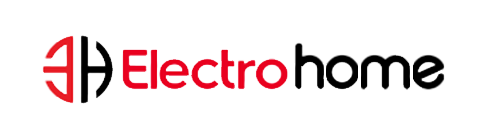 electrohome logo