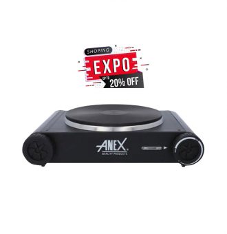 Anex Hot Plate – 2061