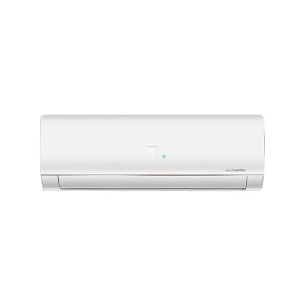 Haier 1.5 Ton Inverter Air Conditioner 18RFP