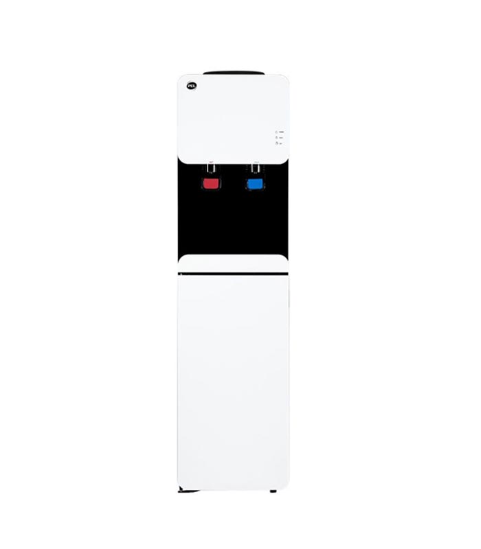 PEL 315S Water Dispenser Smart White