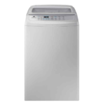 Samsung WA70H4000SW 7kg Top Load Washing Machine