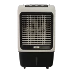 Royal RAC-4700 60L Room Air Cooler
