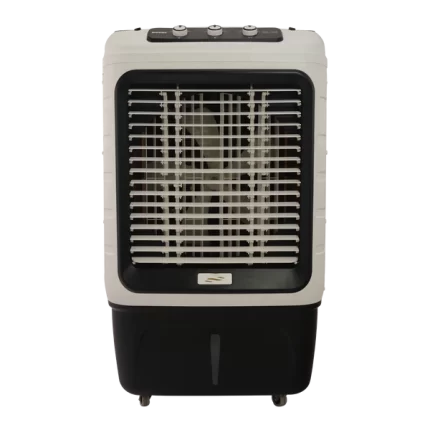 Royal RAC-4700 60L Room Air Cooler