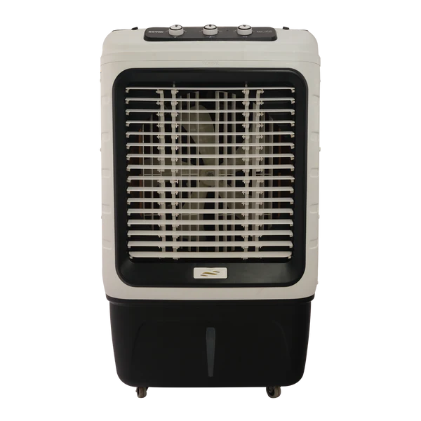 Royal RAC-4700 60L Room Air Cooler