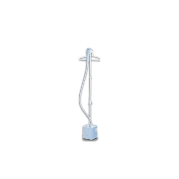 Panasonic NI-GSE050 1800W Garments Steamer
