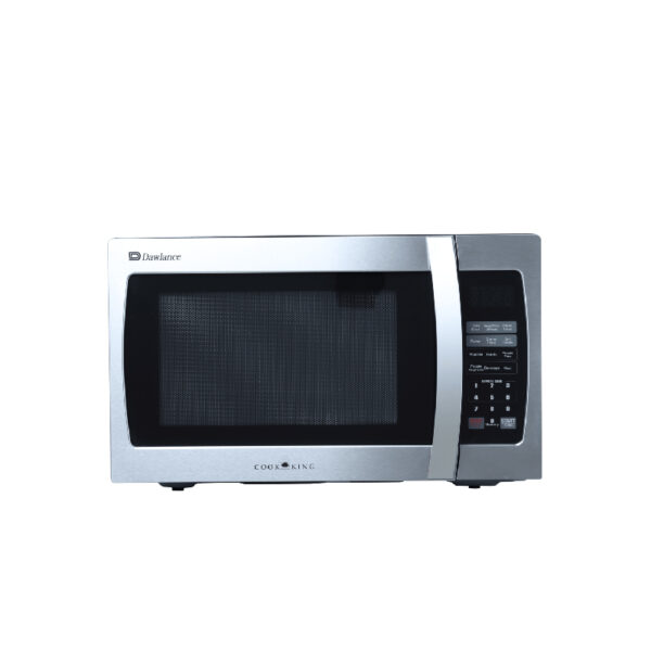 Dawlance 36 Litres Microwave Oven DW-136G