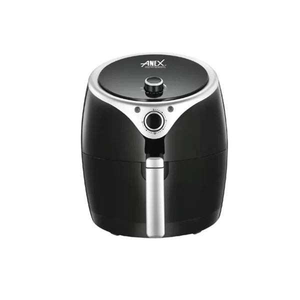 Anex Deluxe Air Fryer AG-2020