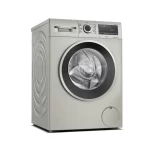 Bosch 9KG Front Load Automatic Washing Machine WGA142XVGC