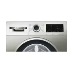 Bosch 9KG Front Load Automatic Washing Machine WGA142XVGC