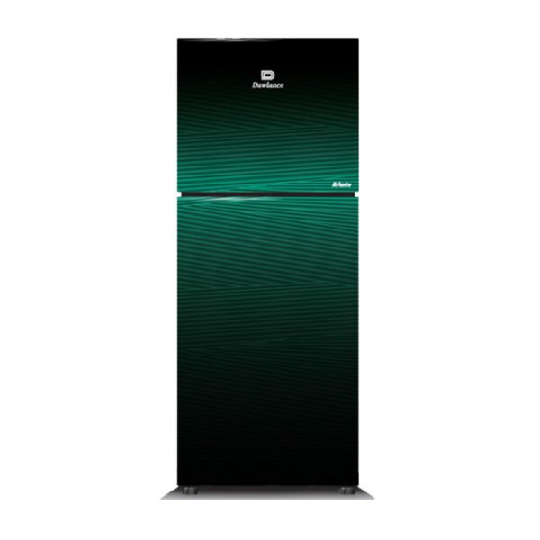 Dawlance 9178-LF GD Inverter Avante Refrigerator