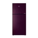 Dawlance 15 CFT Top Mount Refrigerator 9191WB Avante Plus GD