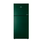 Dawlance 15 CFT Top Mount Refrigerator 9191WB Avante Plus GD