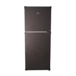 Dawlance 15 CFT Top Mount Refrigerator 9191WB Avante Plus GD