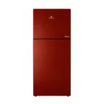 Dawlance 9191WB Avante Plus GD 15 CFT Top Mount Refrigerator