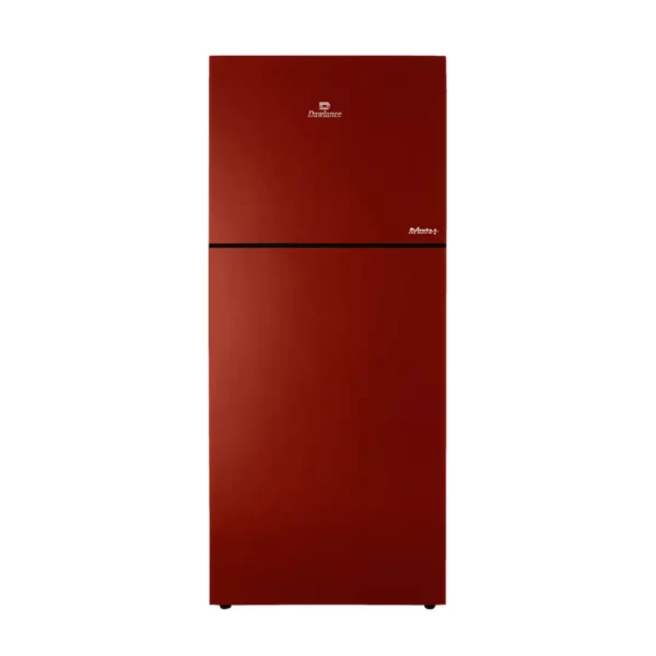 Dawlance 9191WB Avante Plus GD 15 CFT Top Mount Refrigerator