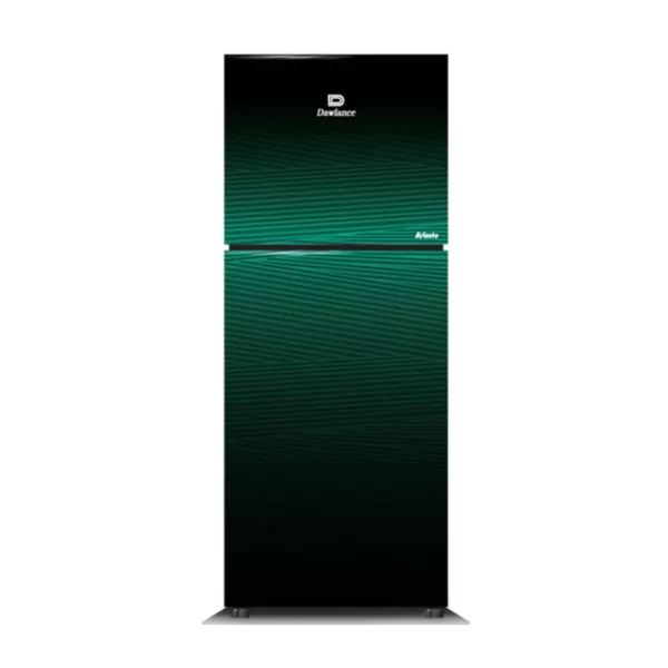 Dawlance Refrigerator Avante Noir 9173 GD