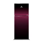 Dawlance Refrigerator Avante Noir 9173 GD