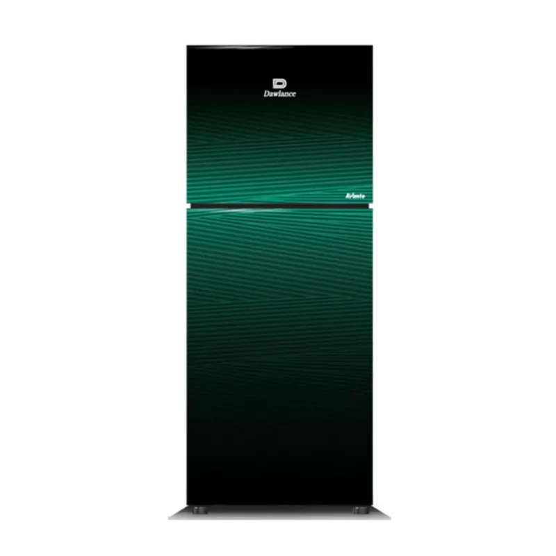 Dawlance Refrigerator Avante Noir 9191 GD
