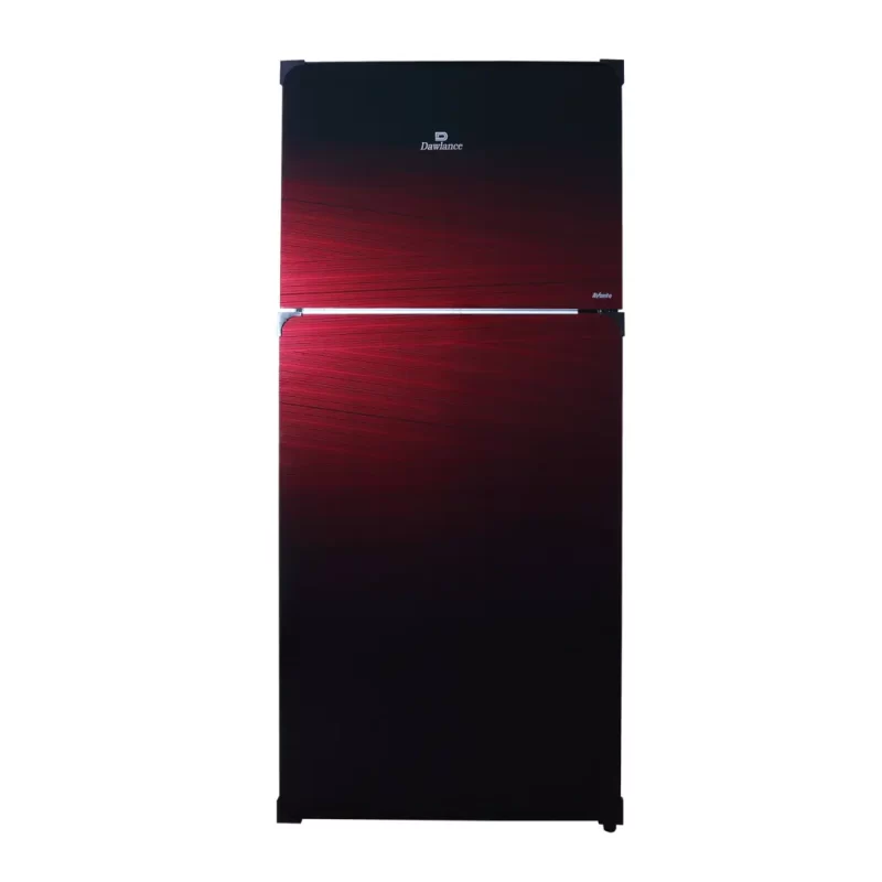 Dawlance Refrigerator Avante Noir 91999 GD