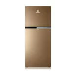 Dawlance Refrigerator Chrome 9178 LVS