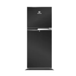 Dawlance Refrigerator Chrome 91999 LVS