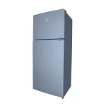 Dawlance Refrigerator Chrome Pro Silver 9178