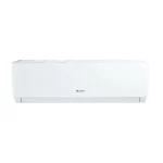 Gree 24PITH11W Turbo 2 Ton Inverter Air Conditioner