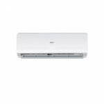 Haier 18CFCP 1.5 Ton Non-Inverter Air Conditioner