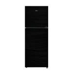 Haier 11 Cuft Free Standing Refrigerator HRF-276 EPB