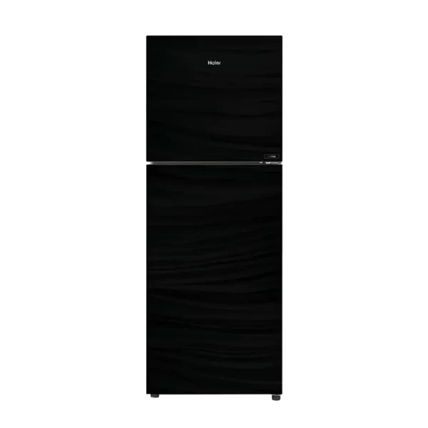Haier 11 Cuft Free Standing Refrigerator HRF-276 EPB