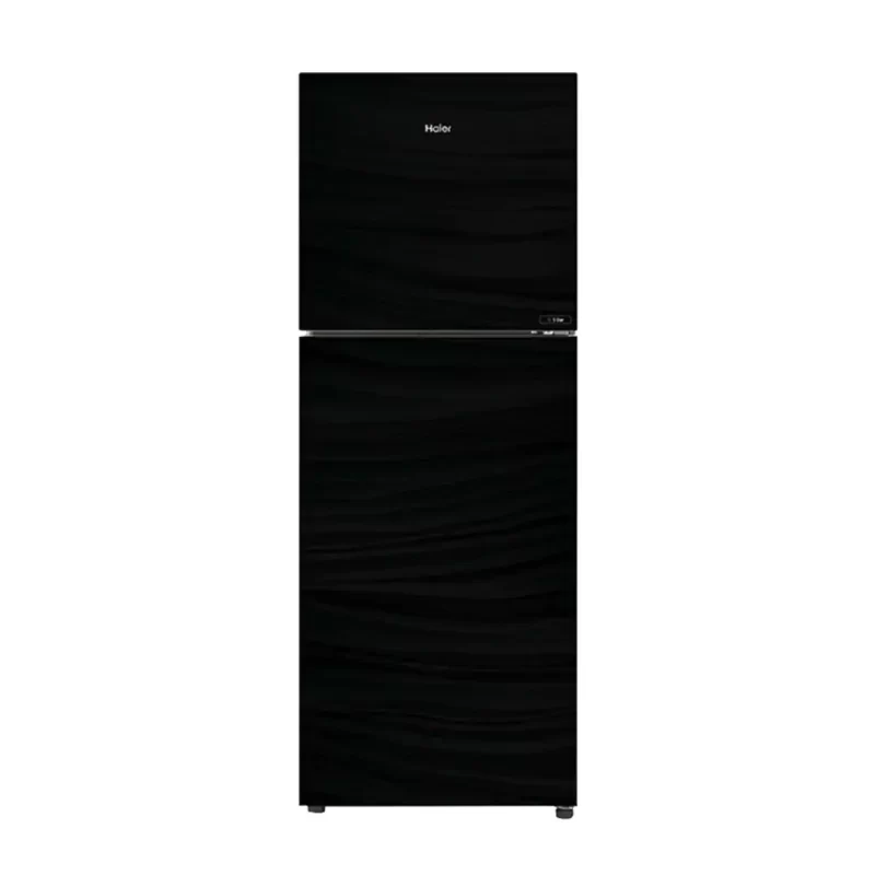 Haier 11 Cuft Free Standing Refrigerator HRF-276 EPB