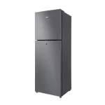 Haier 11 Cuft Top Mount Refrigerator HRF-276 EBS