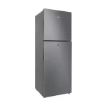 Haier 11 Cuft Top Mount Refrigerator HRF-276 EBS