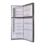 Haier 11 Cuft Top Mount Refrigerator HRF-276 EBS