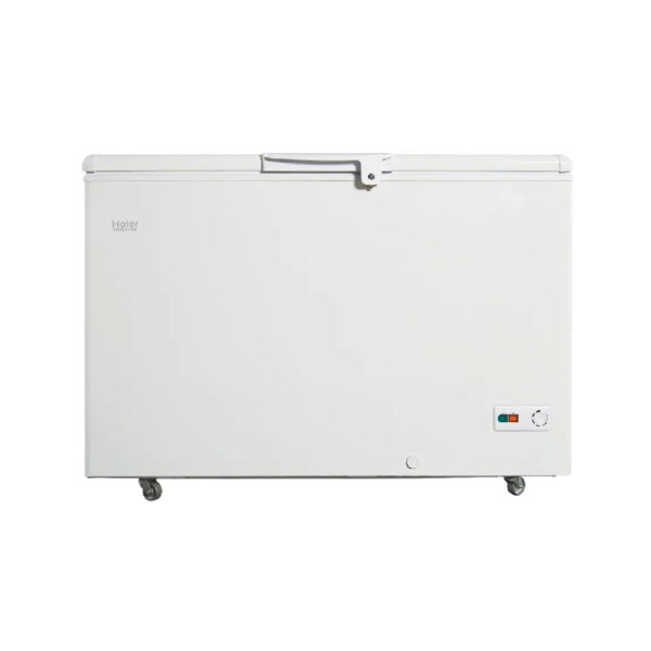 Haier HDF-405SD Deep Freezer