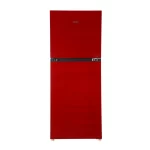 Haier 16 CFT Top Mount Refrigerator HRF-368 EPR