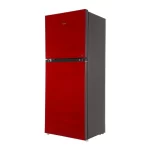 Haier 16 CFT Top Mount Refrigerator HRF-368 EPR