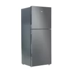 Haier Conventional Technology Refrigerator HRF-246 EBS