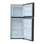 Haier Conventional Technology Refrigerator HRF-246 EBS