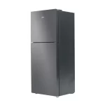 Haier Conventional Technology Refrigerator HRF-246 EBS