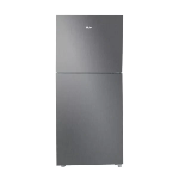 Haier Conventional Technology Refrigerator HRF-246 EBS