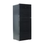 Haier Direct Cool Refrigerator HRF-246-EPB