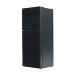 Haier Direct Cool Refrigerator HRF-246-EPB