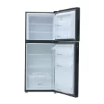 Haier Direct Cool Refrigerator HRF-246-EPB