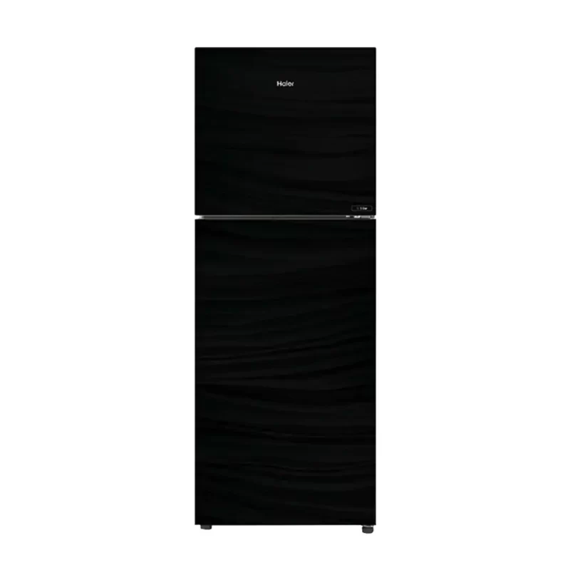 Haier Direct Cool Refrigerator HRF-246-EPB
