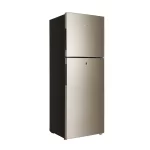 Haier Free Standing Refrigerator HRF-276-EBD