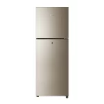 Haier Free Standing Refrigerator HRF-276-EBD