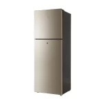 Haier Free Standing Refrigerator HRF-276-EBD